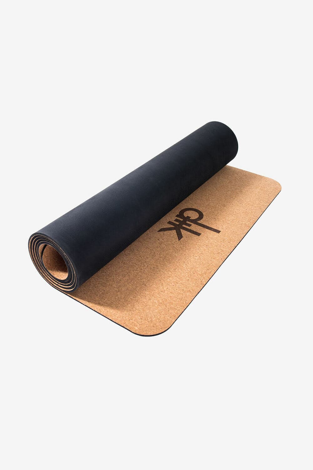AB-1 product image