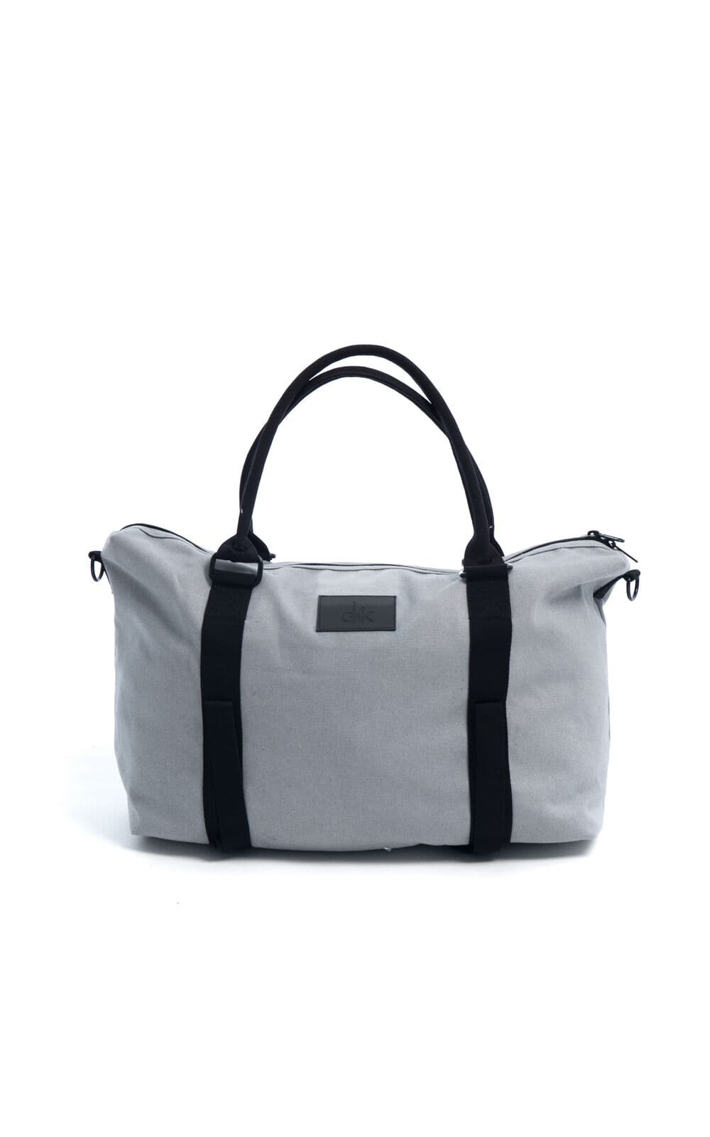ACC-CBAG-15 product image