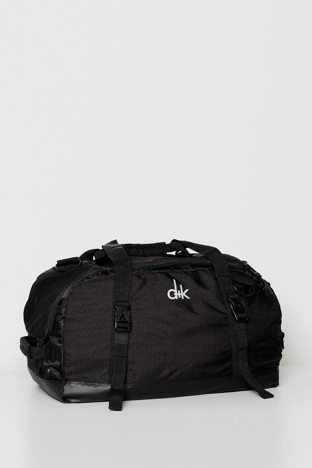 ACC-DBWBAG-02 product image