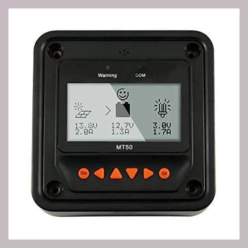 AL-005 product image