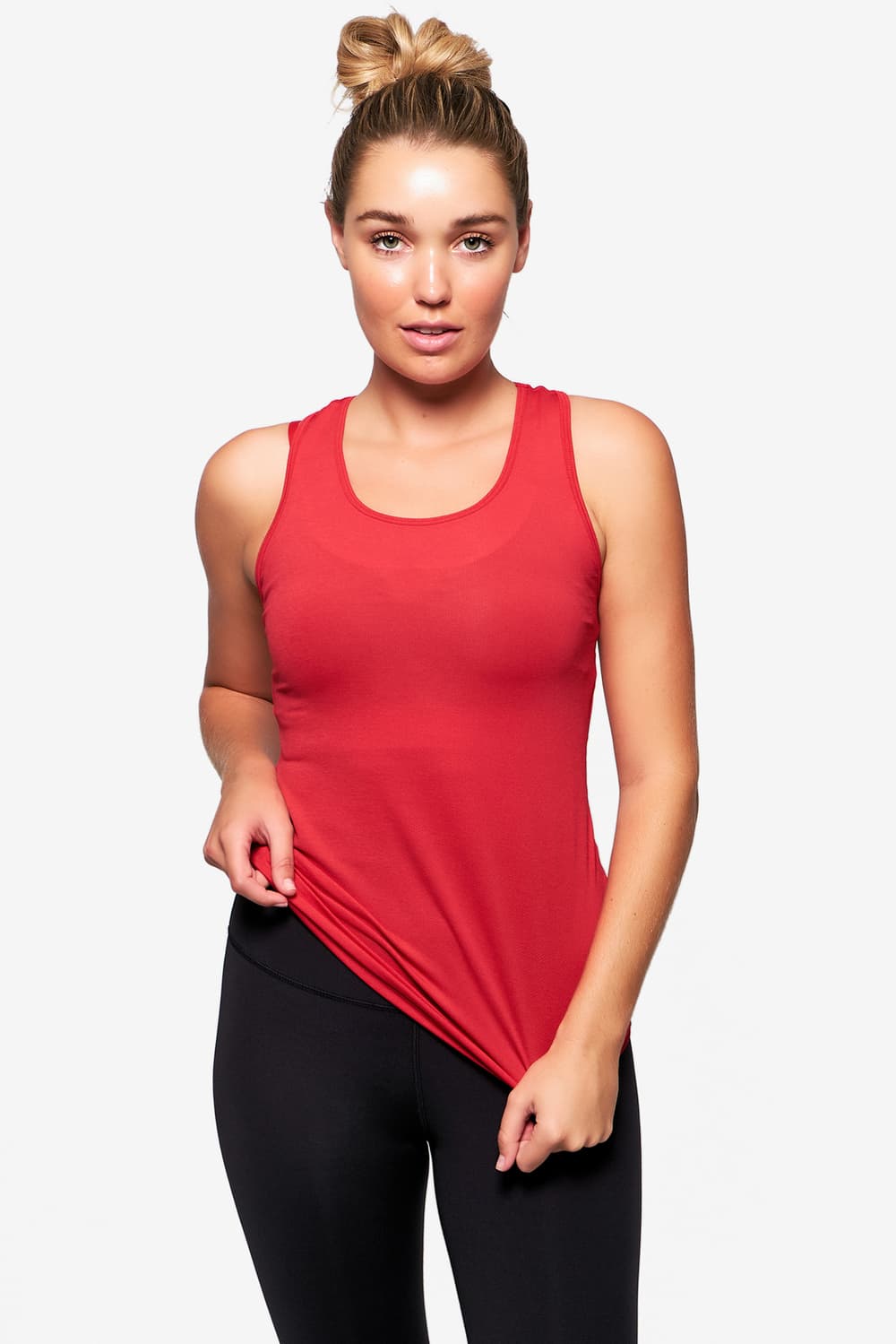 ANGLE-TK-25 product variant - ANGLE-TK-25-XXL
