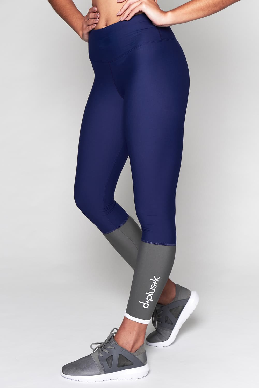 CIRCUIT-TI product image