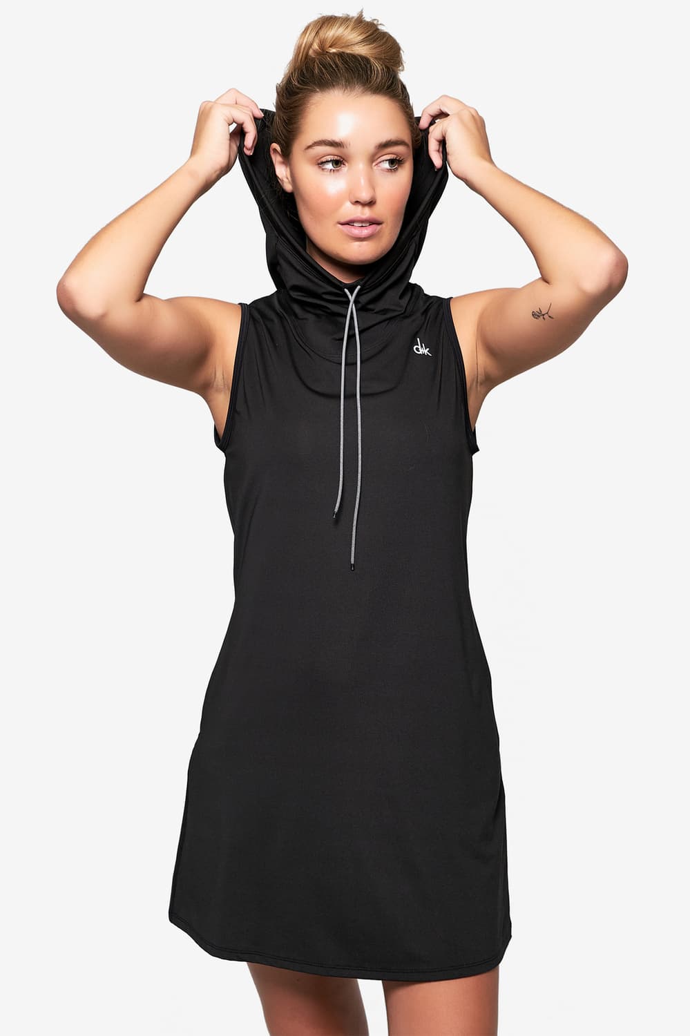 CORRECTION-DR-02 product variant - CORRECTION-DR-02-XXL