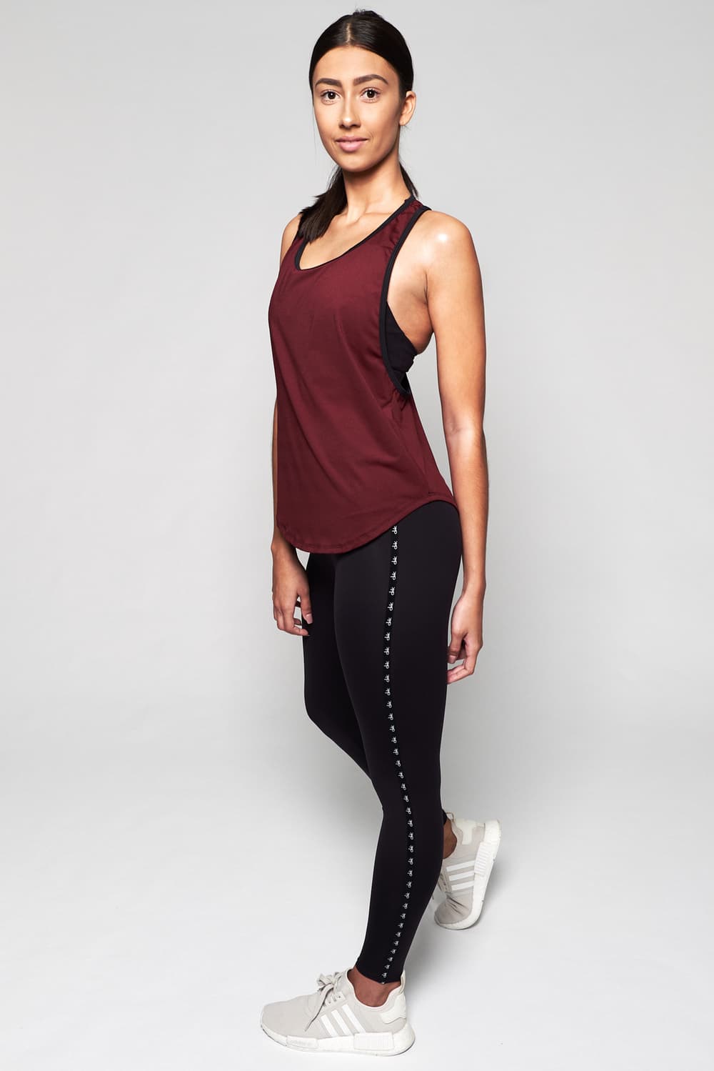 EXIT-TK-54 product variant - EXIT-TK-54-XS