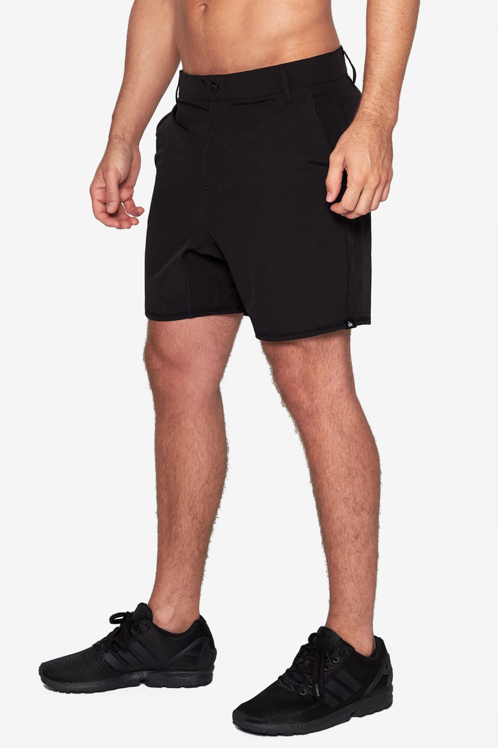 EXTRA-SH-02 product variant - EXTRA-SH-02-XXL