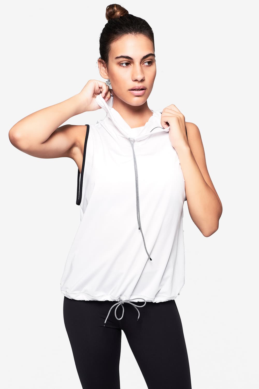 FINALS-TK-01 product variant - FINALS-TK-01-XS