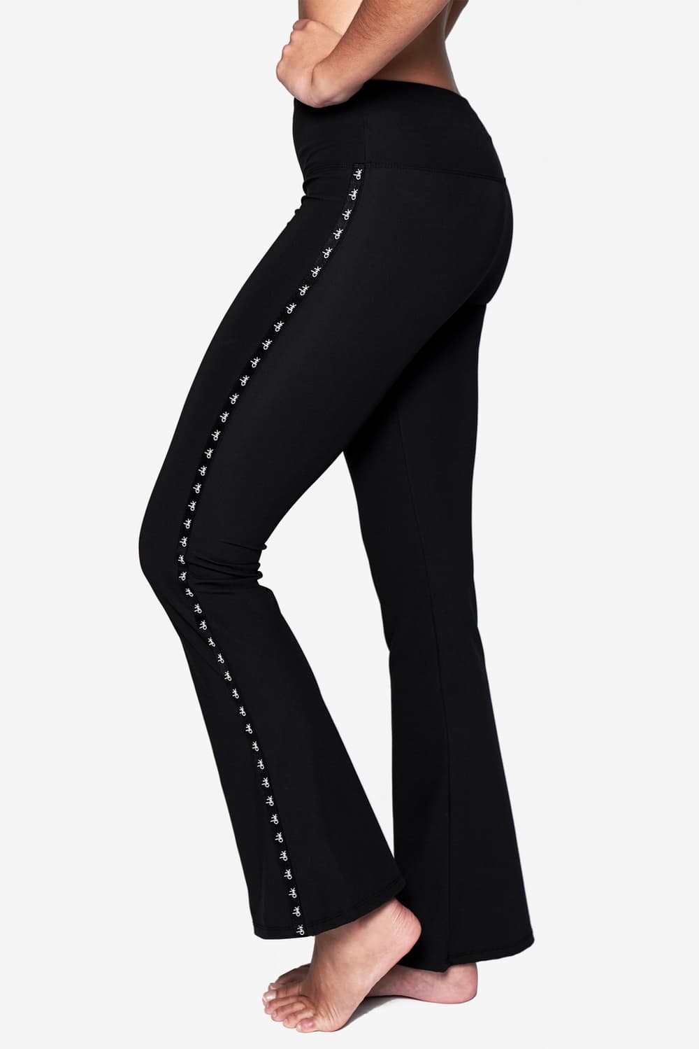 FLAIR-PT-02 product variant - FLAIR-PT-02-XXL