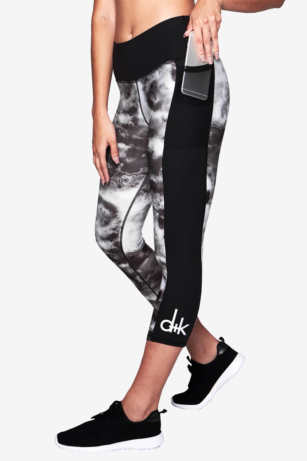 FLASH-TI-53 product variant - FLASH-TI-53-L