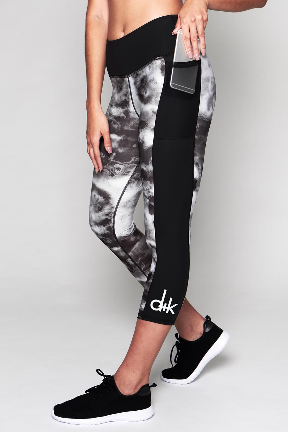 FLASH-TI product image