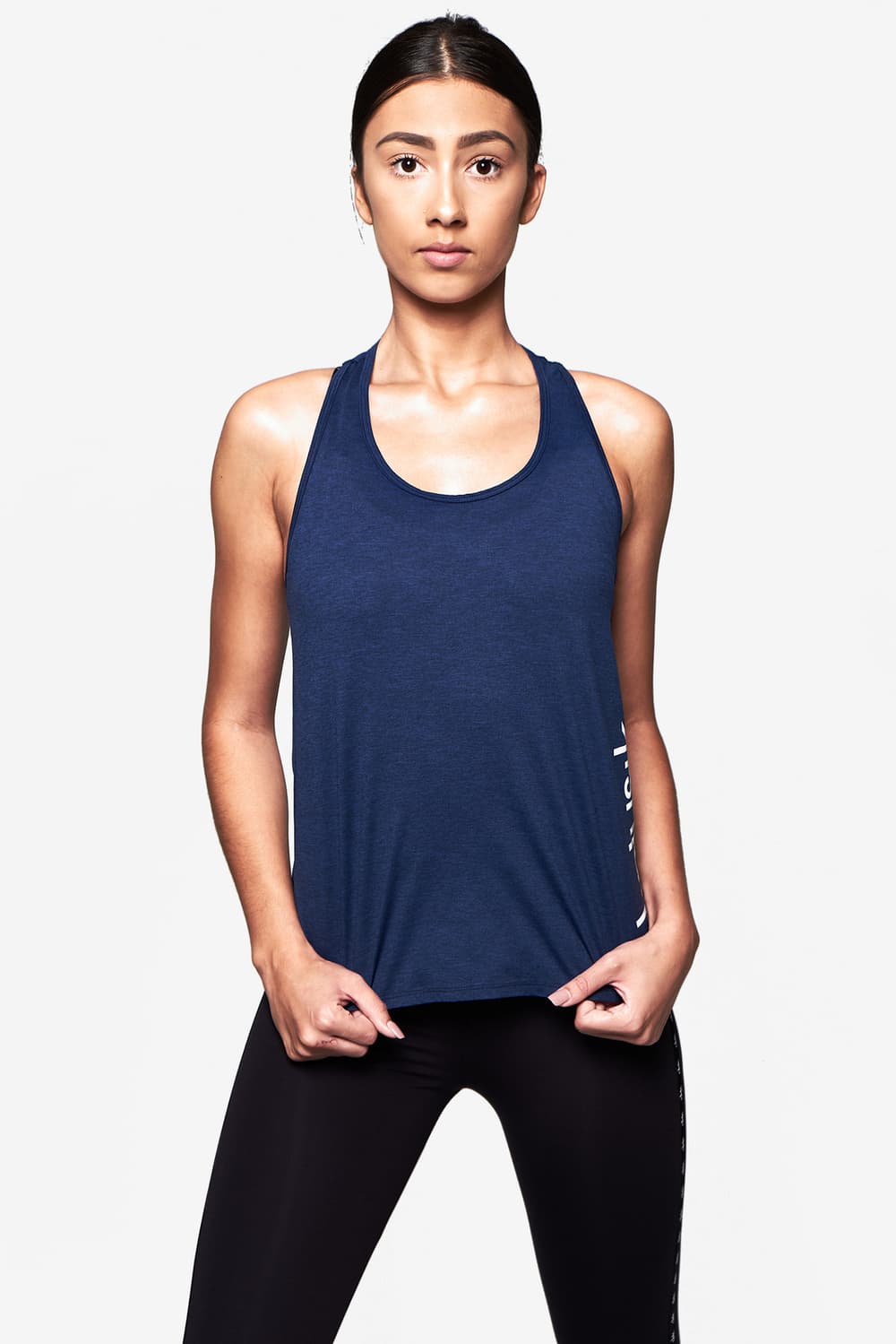 GRAVITY-TK-19 product variant - GRAVITY-TK-19-L