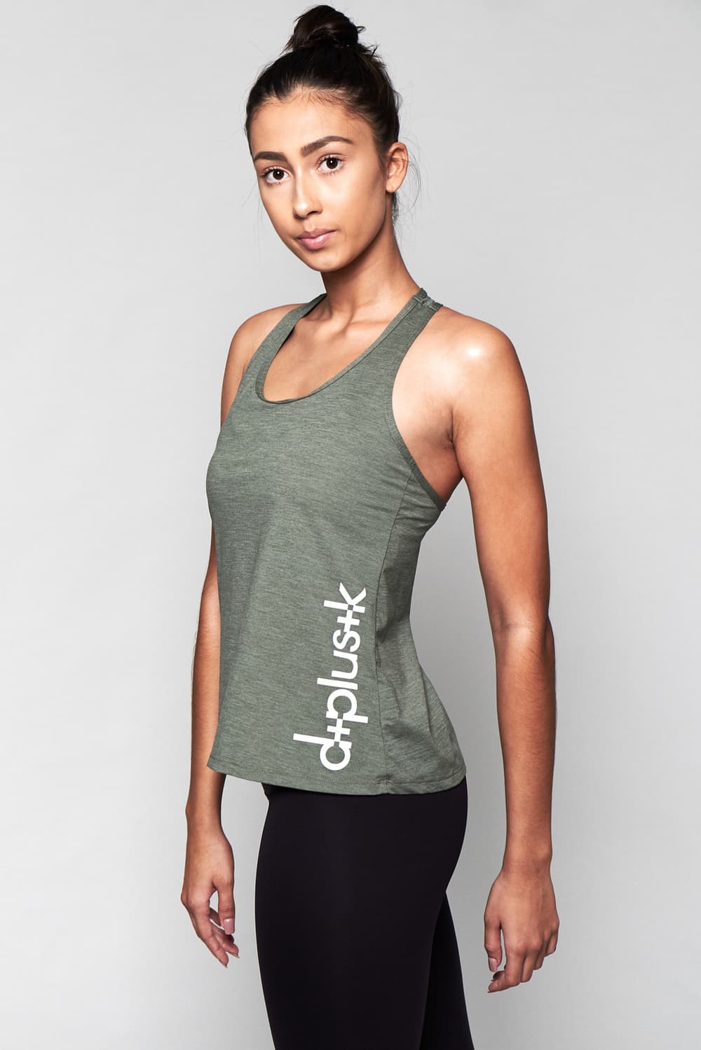 GRAVITY-TK-36 product variant - GRAVITY-TK-36-XXL