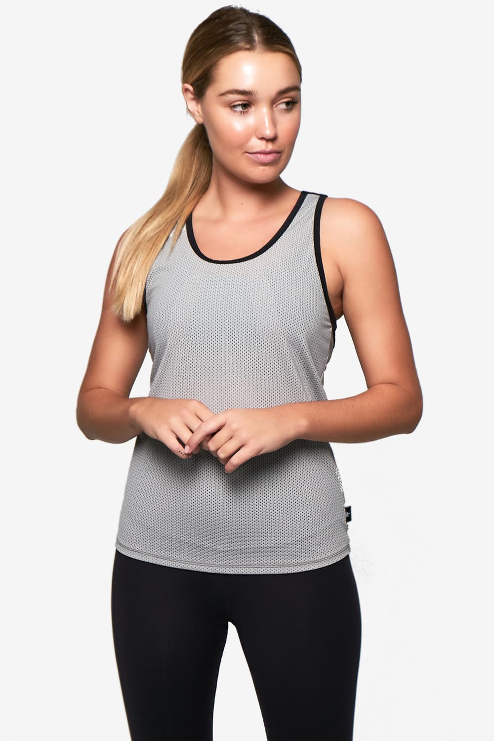 HEX-TK-15 product variant - HEX-TK-15-XXL