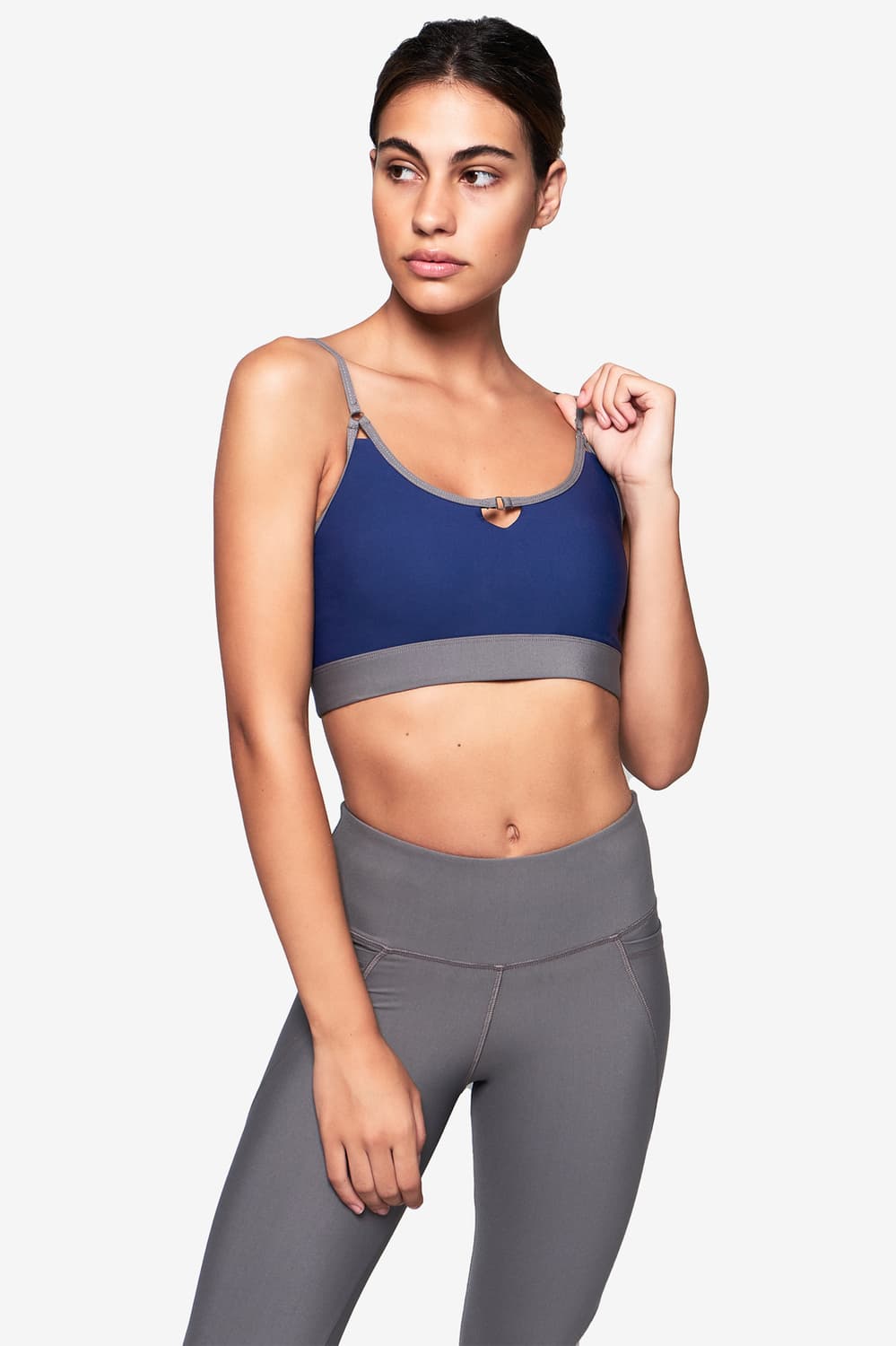 HIERARCHY-CR-19 product variant - HIERARCHY-CR-19-XXL