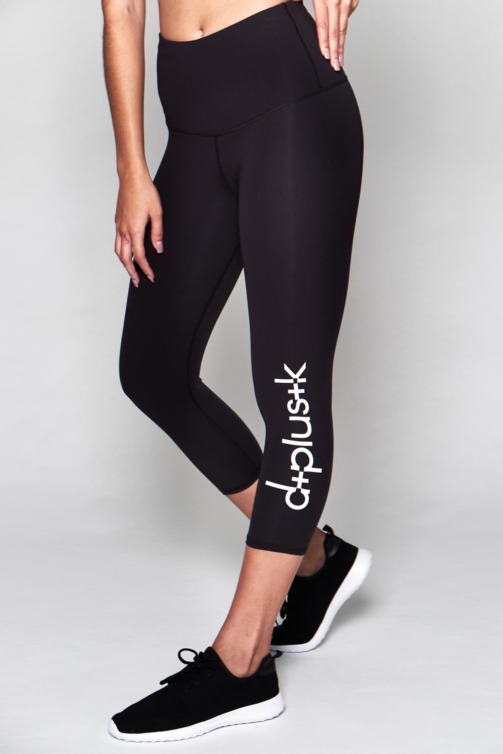 HIGHRISE-TI-02 product variant - HIGHRISE-TI-02-XL