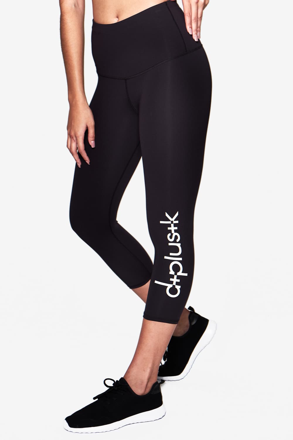 HIGHRISE-TI-02 product image