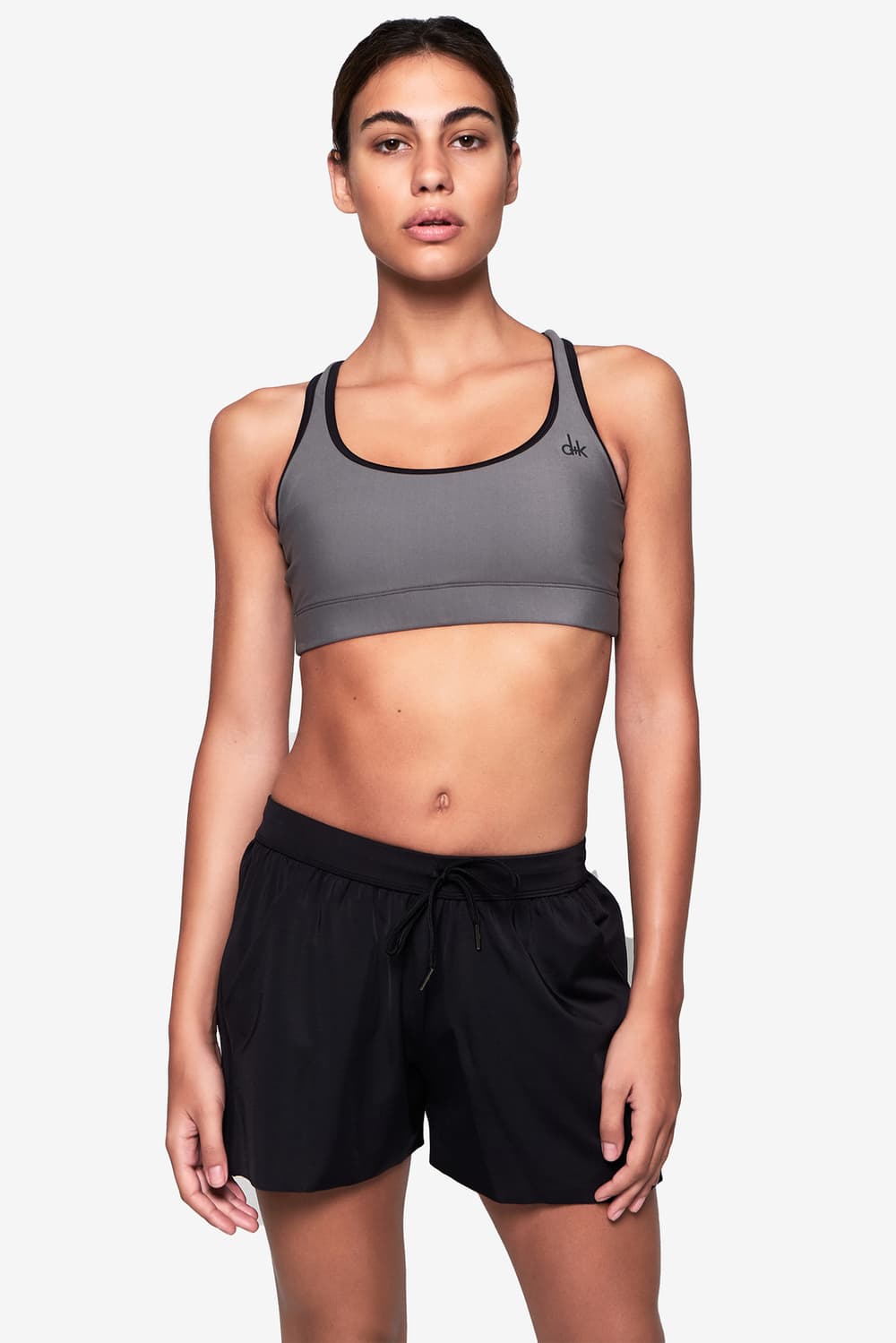 KEY-CR-15 product variant - KEY-CR-15-XXL