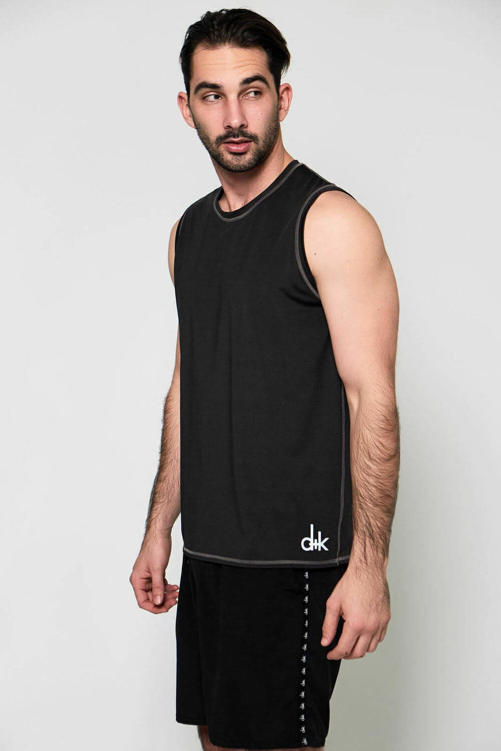 LINES-TK-02 product variant - LINES-TK-02-XXL