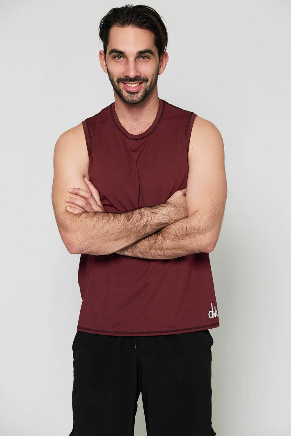 LINES-TK-54 product variant - LINES-TK-54-XL