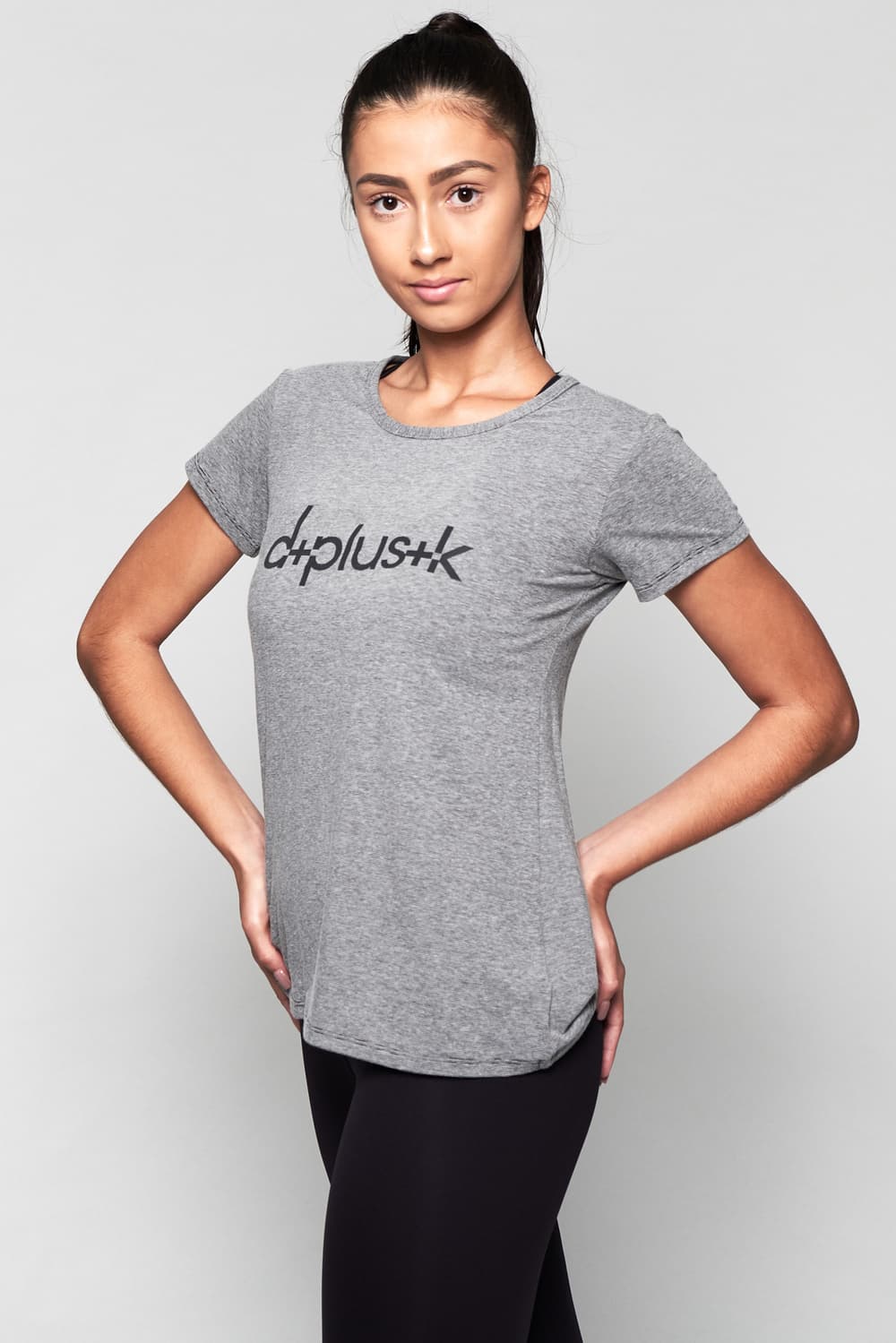 MAGNET-TP-50 product variant - MAGNET-TP-50-S