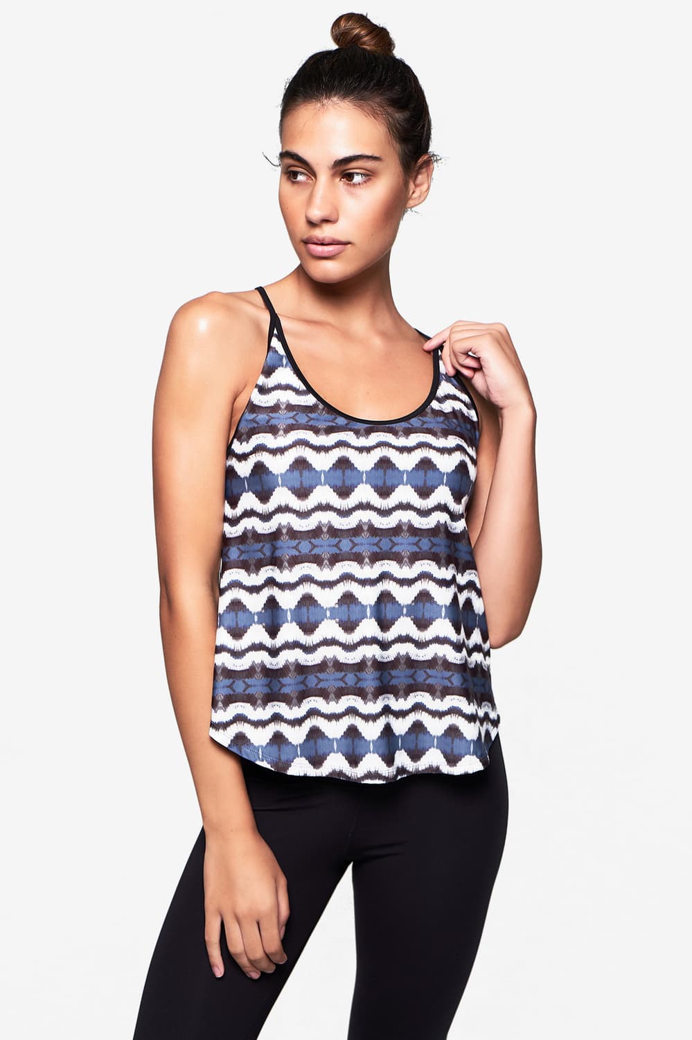 MAGNIFY-TK-55 product variant - MAGNIFY-TK-55-XL