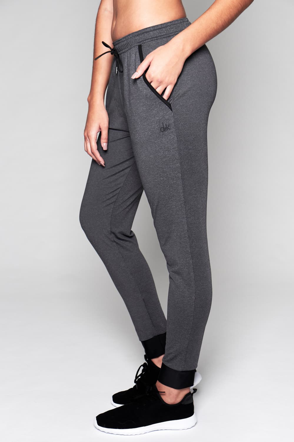 MANHATTAN-PT-15 product variant - MANHATTAN-PT-15-XXL