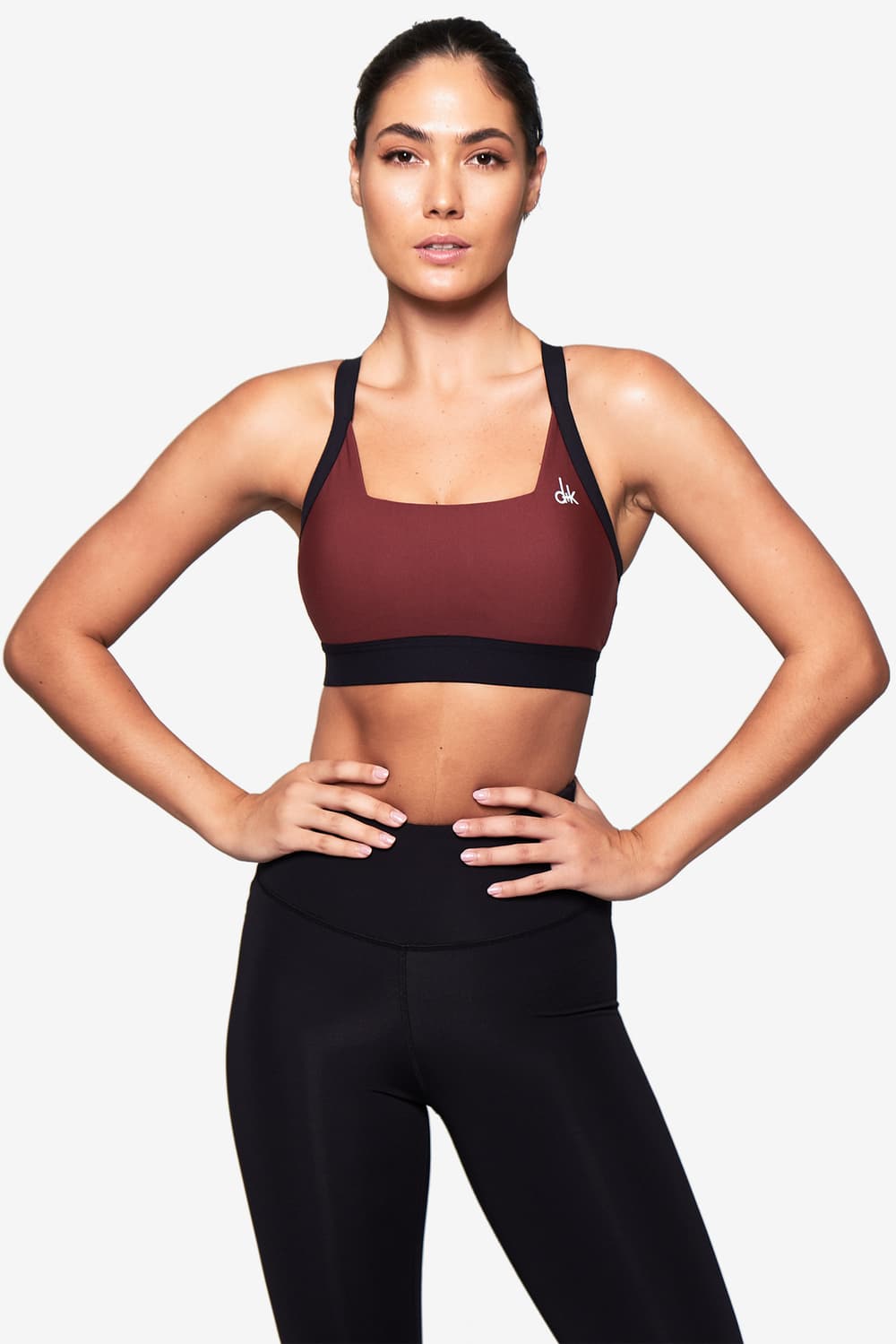 MAR-COSMIC-41 product variant - MAR-COSMIC-41-XL