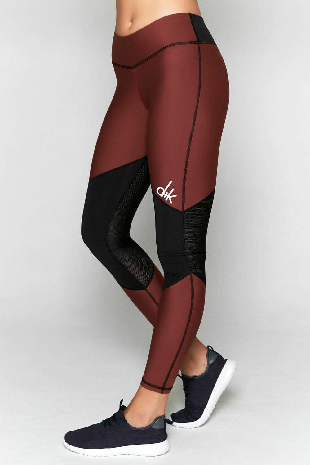 MAR-MIRAGE product variant - MAR-MIRAGE-41-XL