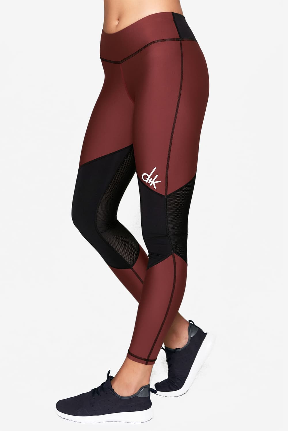 MAR-MIRAGE product image