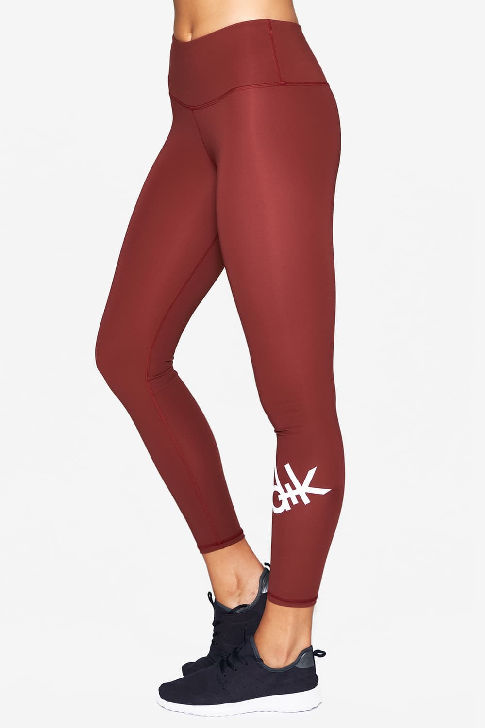 MAR-STEEL-41 product variant - MAR-STEEL-41-XL