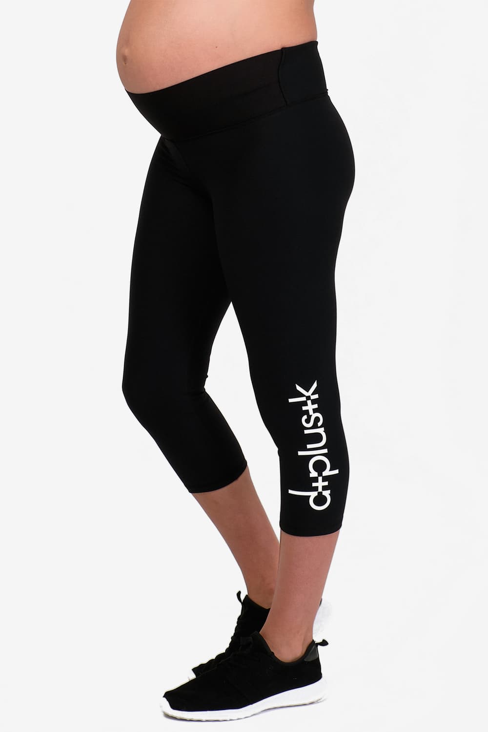 MAT-001-BLK product image