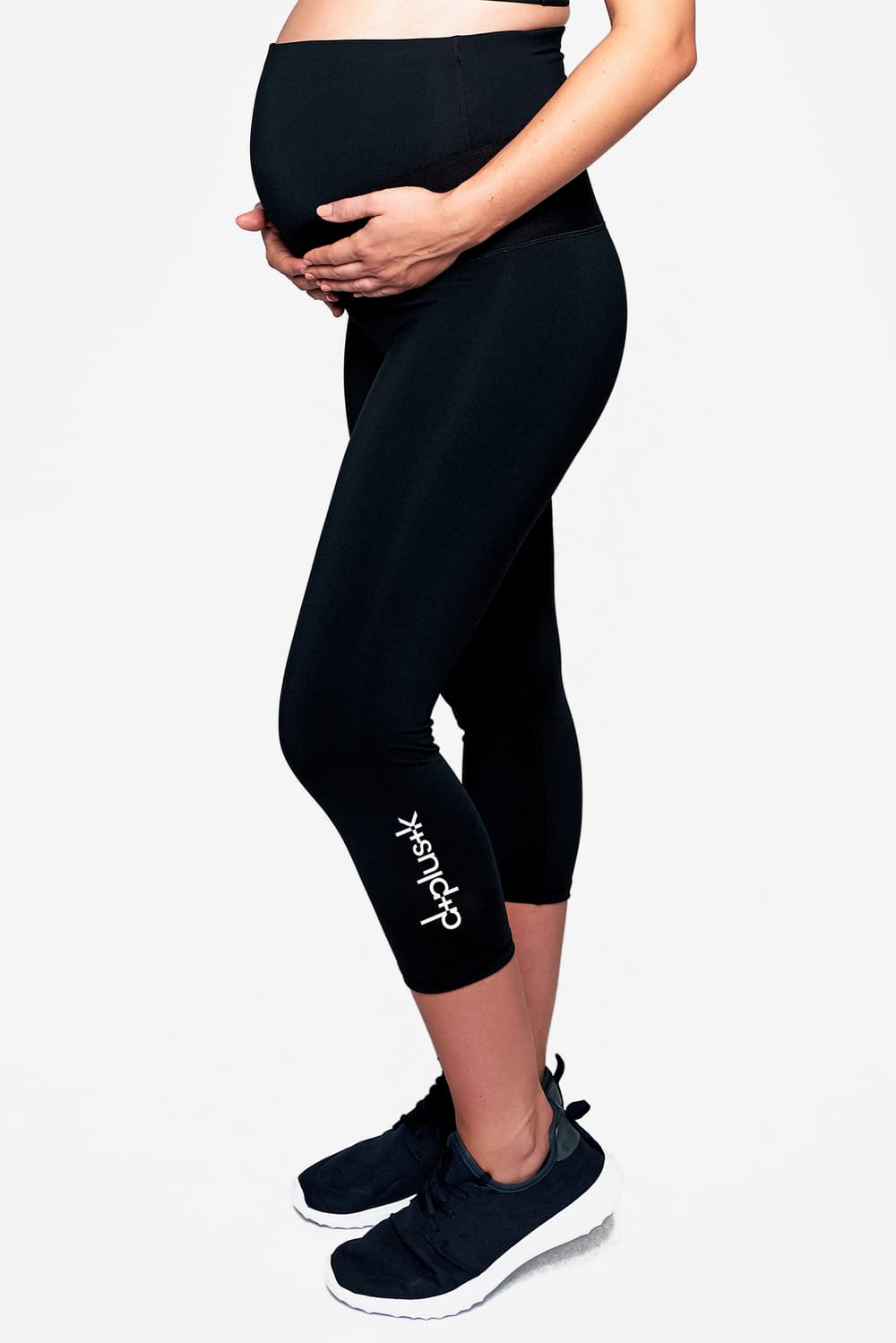 MAT-002-BLK product variant - MAT-002-BLK-XXL