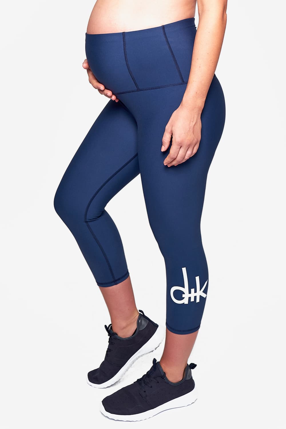 MAT-004-NVY product variant - MAT-004-NVY-XXL