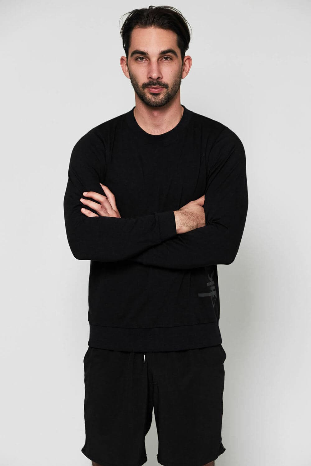 MAYFAIR-TP product variant - MAYFAIR-TP-02-L