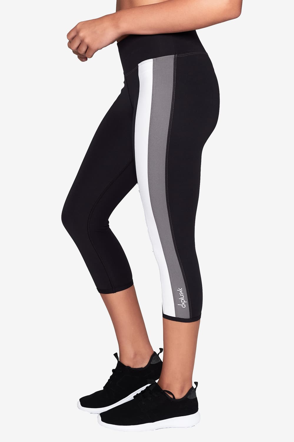 MAZONI-TI-01 product variant - MAZONI-TI-01-XXL