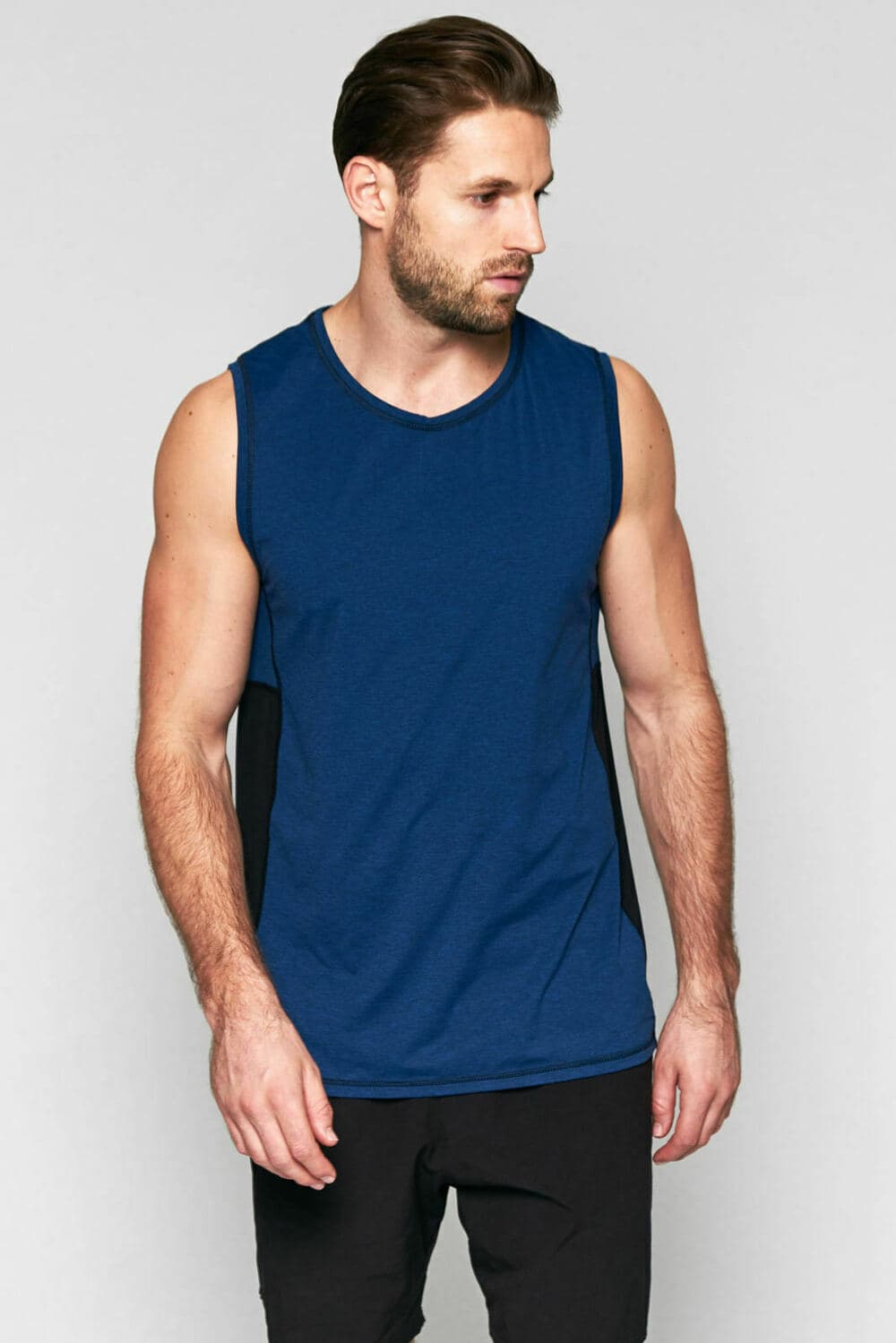 MC1-BEAT-05 product variant - MC1-BEAT-05-XXL