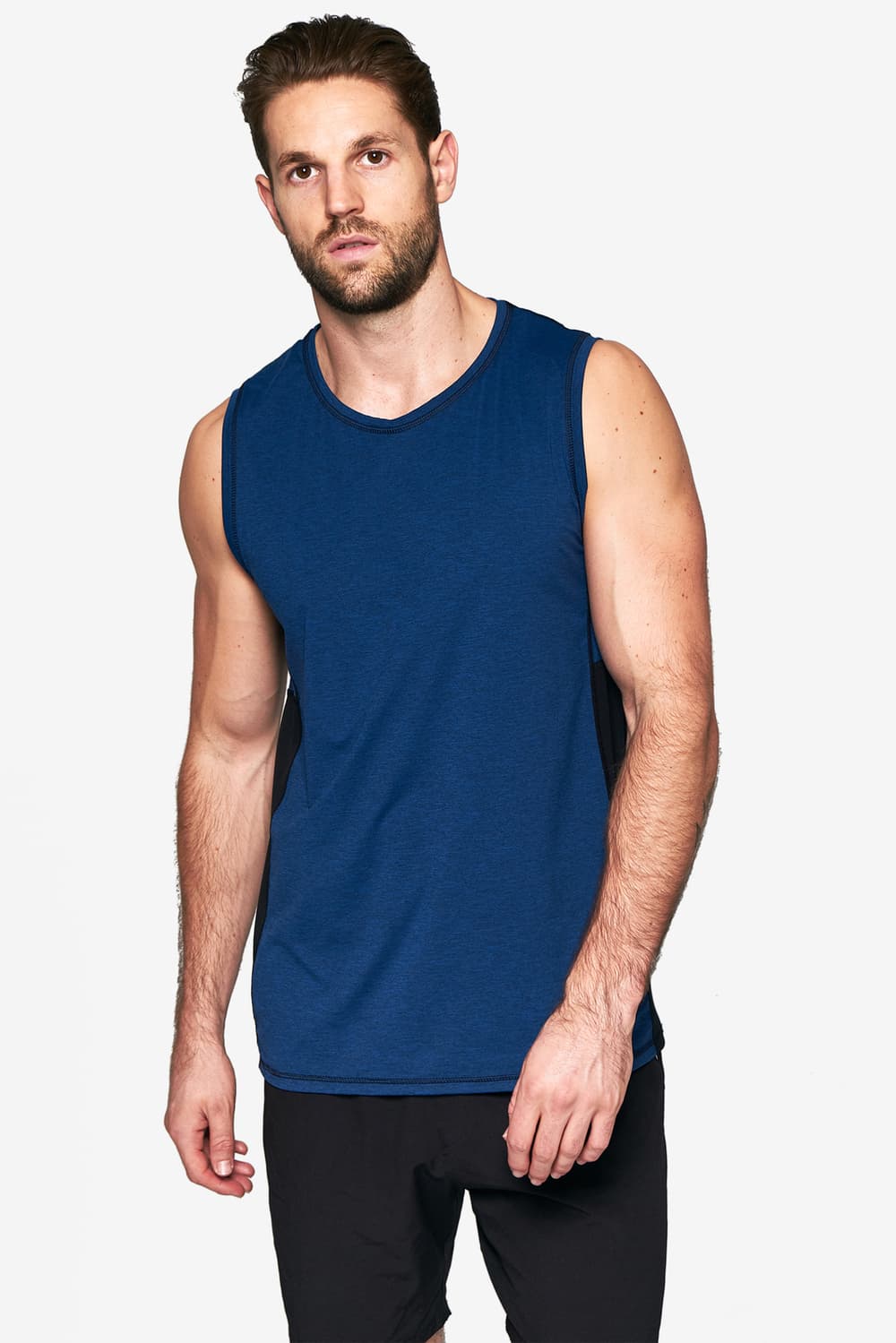 MC1-BEAT-05 product image