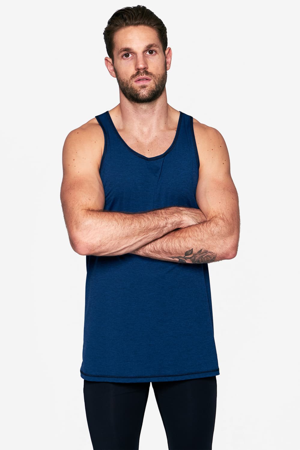 MC1-CORE-05 product variant - MC1-CORE-05-XXL