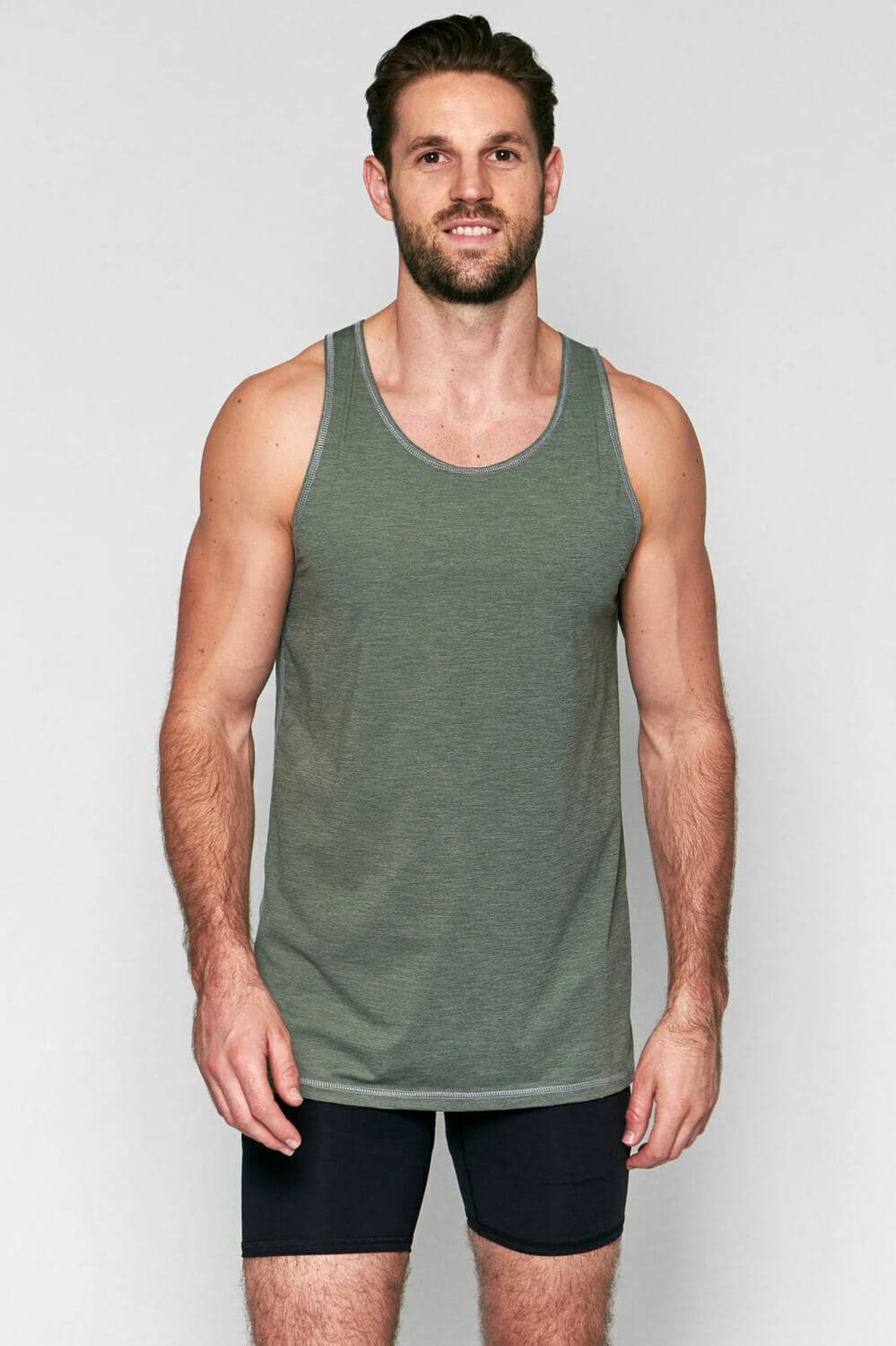 MC1-CORE-14 product variant - MC1-CORE-14-XXL