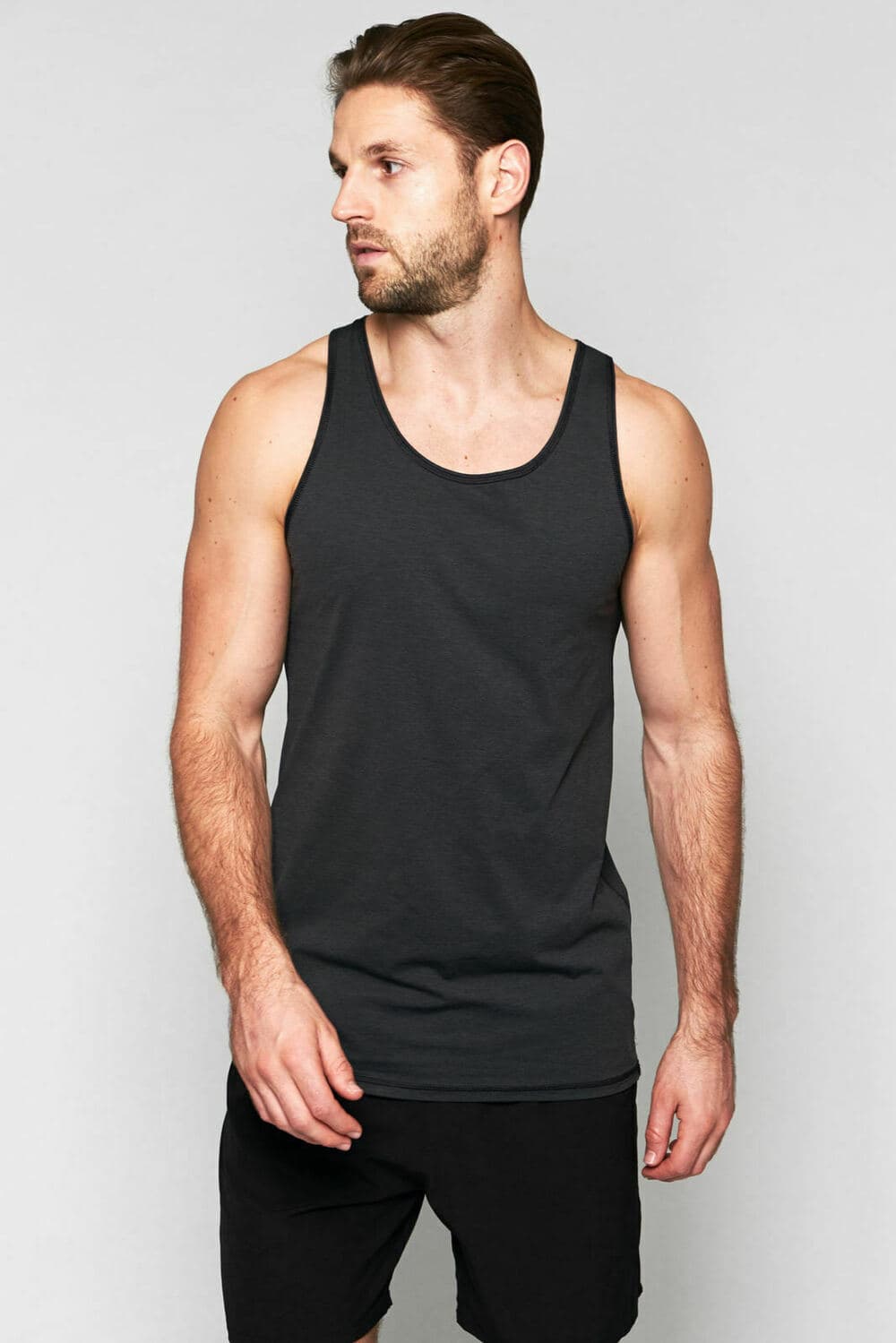 MC1-CORE product variant - MC1-CORE-16-XXL