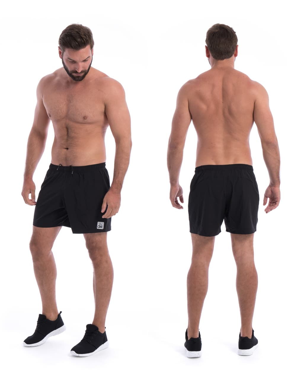 MC1-ENDUR17-02 product variant - MC1-ENDUR17-02-XXL