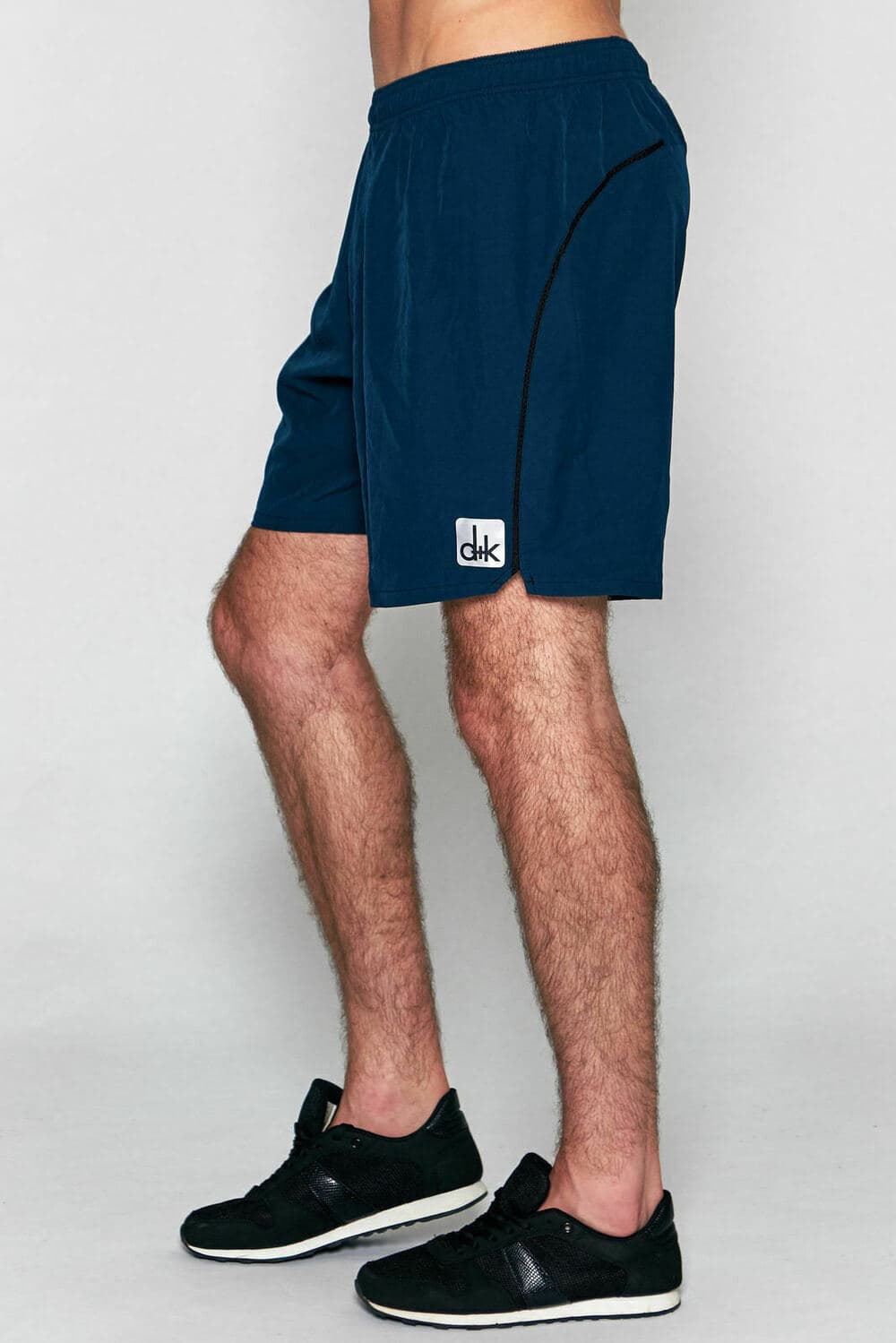 MC1-ENDUR17 product variant - MC1-ENDUR17-22-XXL