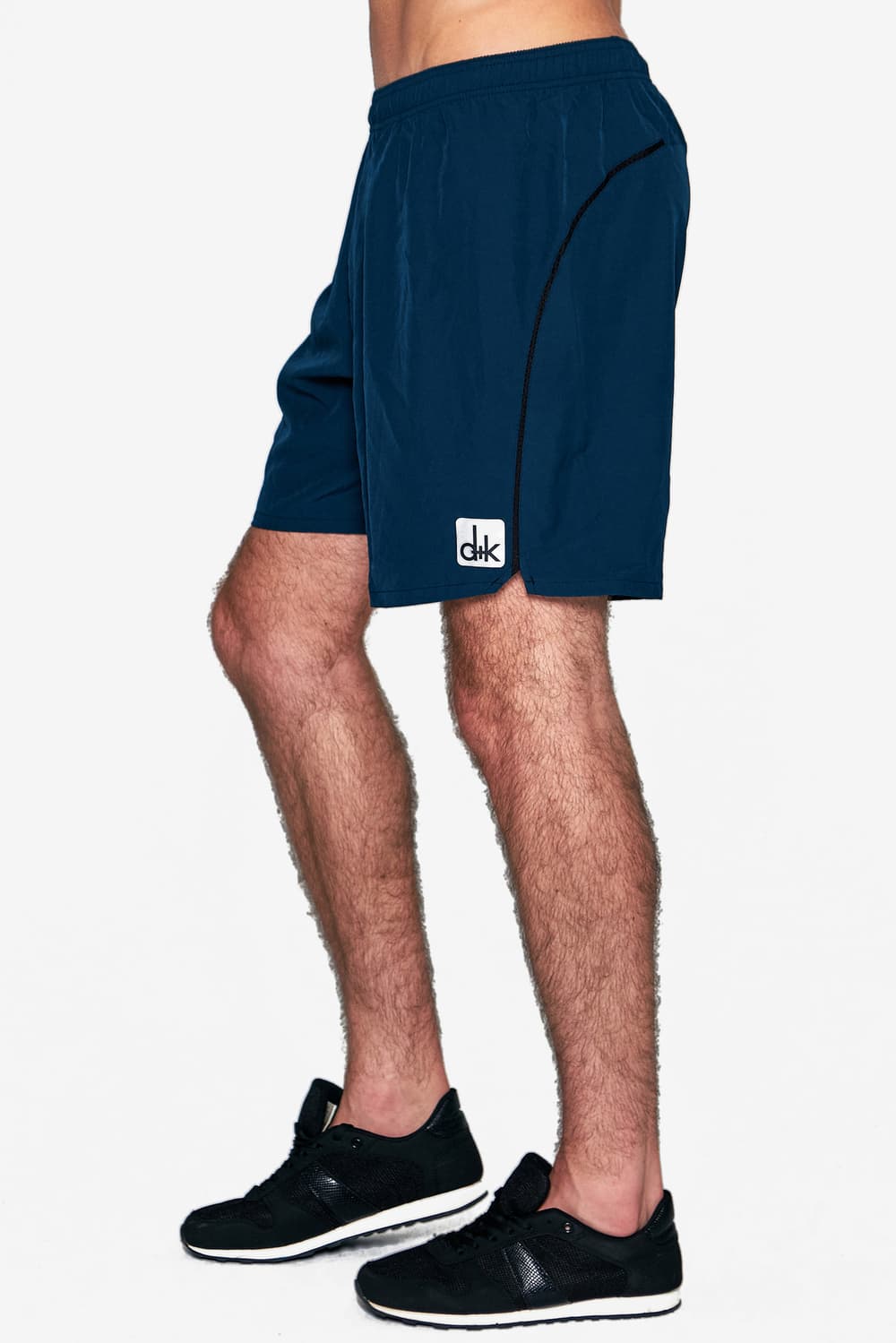 MC1-ENDUR17 product image