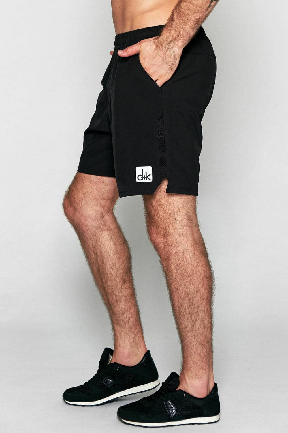 MC1-FORCE-02 product variant - MC1-FORCE-02-L