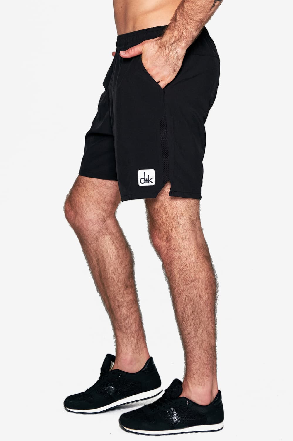 MC1-FORCE-02 product image