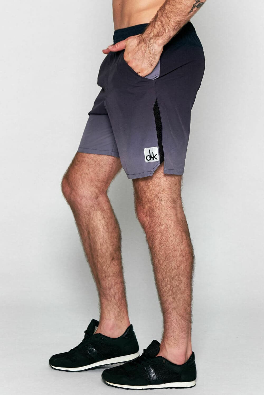 MC1-FORCE product variant - MC1-FORCE-20-XL