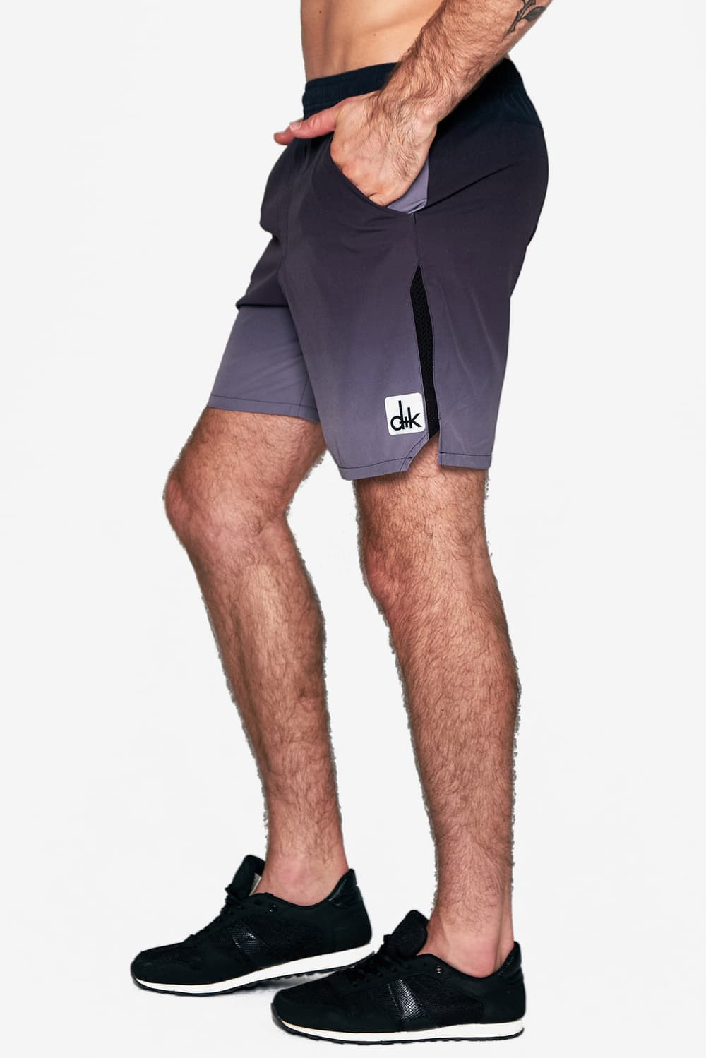 MC1-FORCE product image