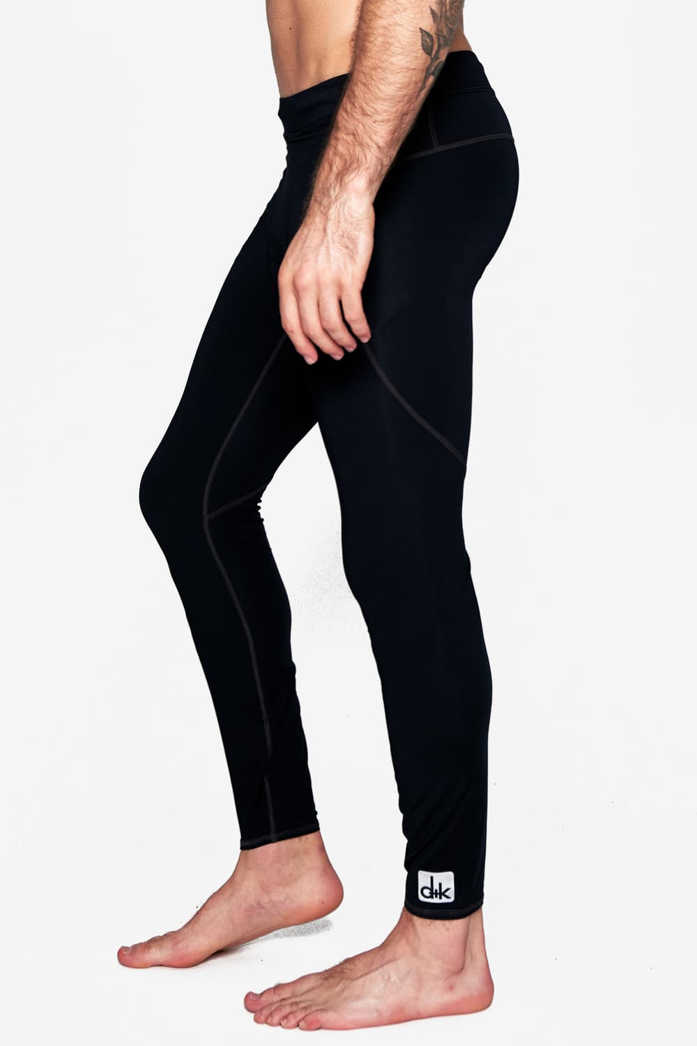 MC1-MADPANT product image