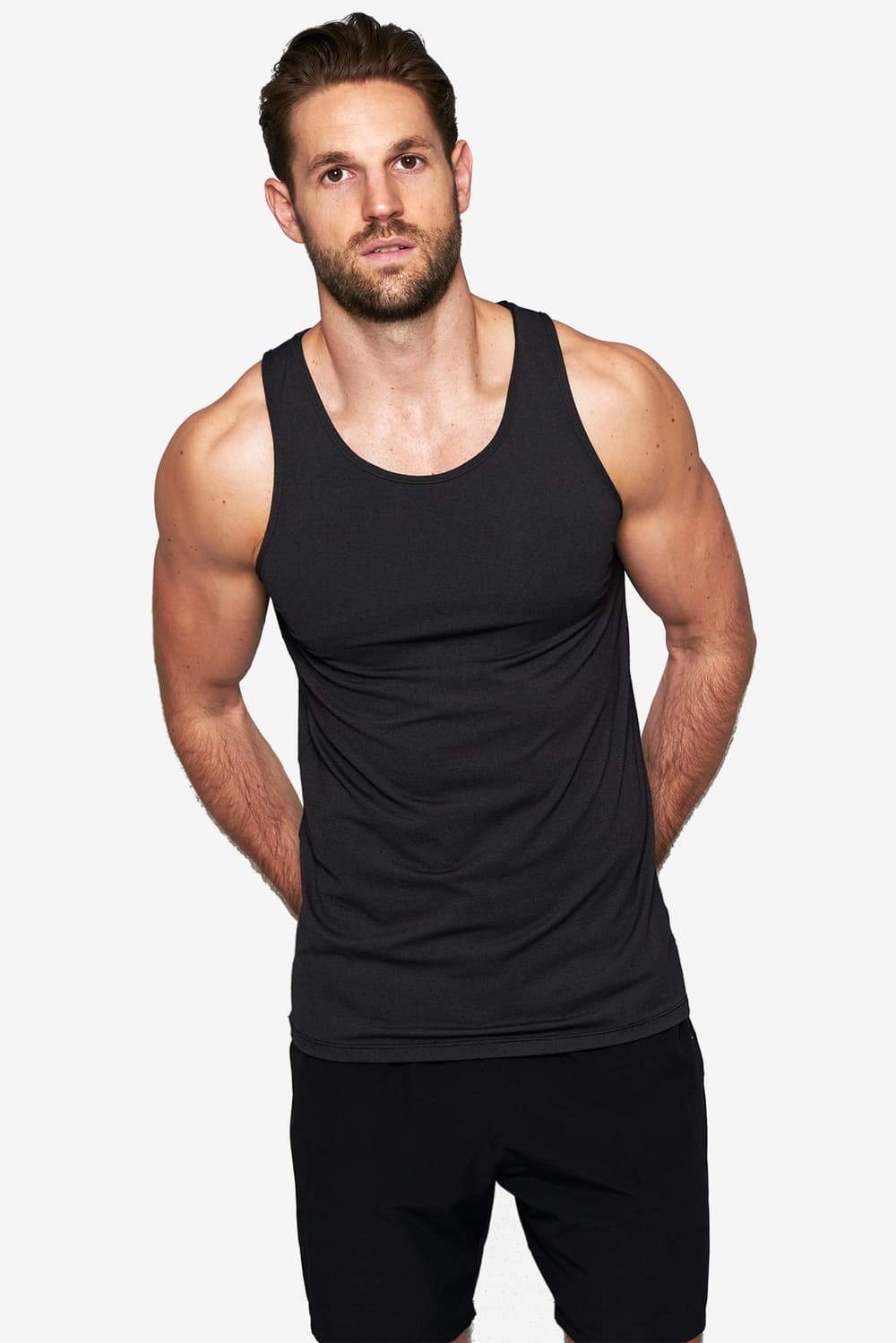 MC1-RUNNER-06 product variant - MC1-RUNNER-06-XXL