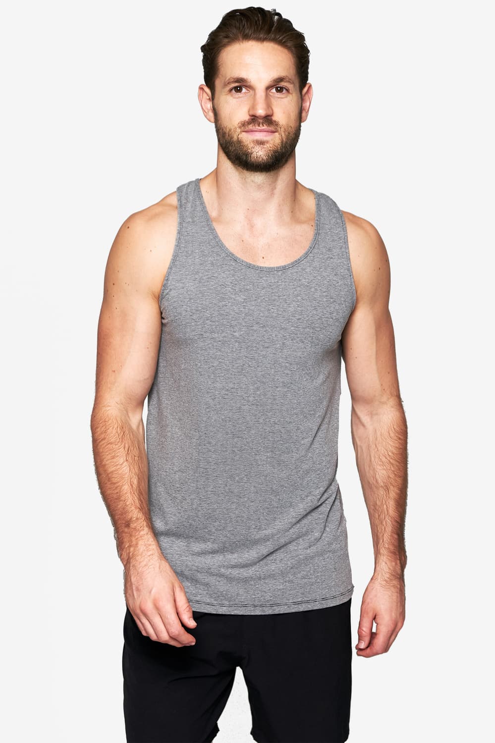 MC1-RUNNER-08 product variant - MC1-RUNNER-08-XXL