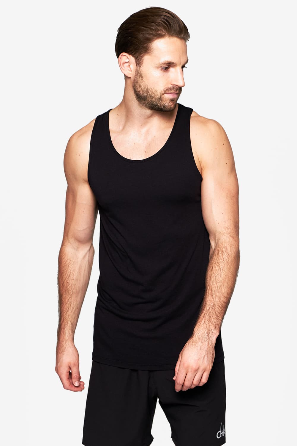 MC1-RUNNER product variant - MC1-RUNNER-12-XXL